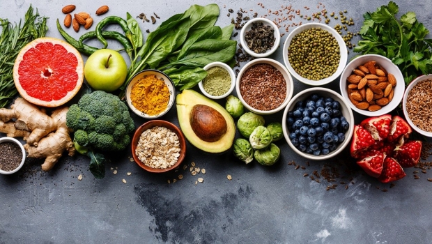 4 evidence-based benefits of eating alkaline foods