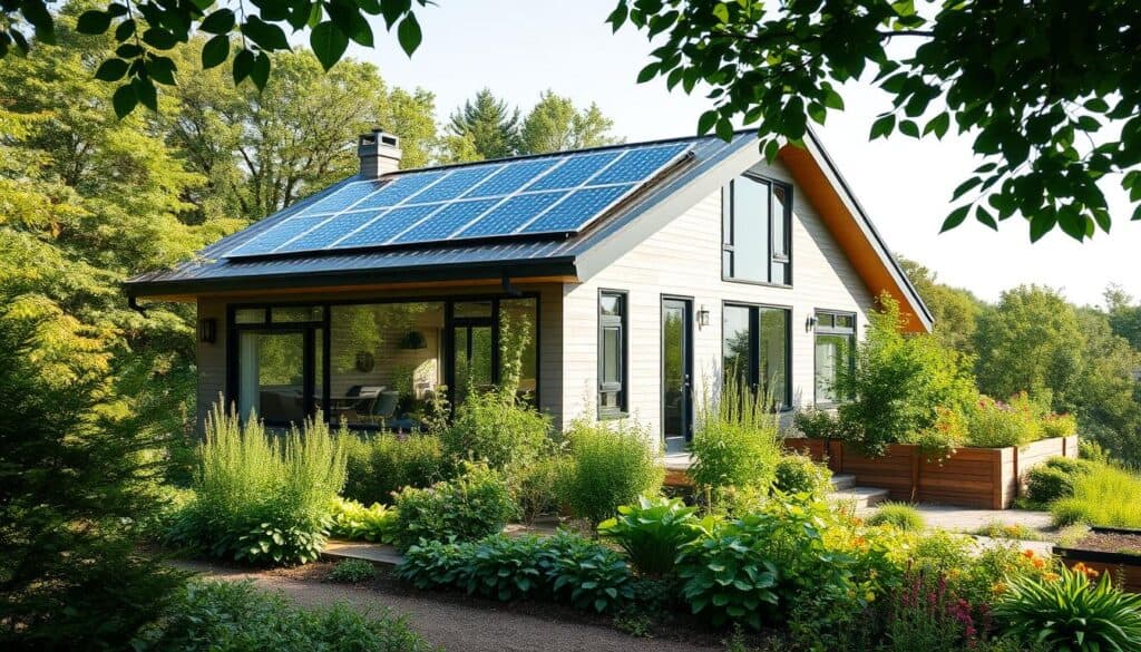 energy-efficient-home