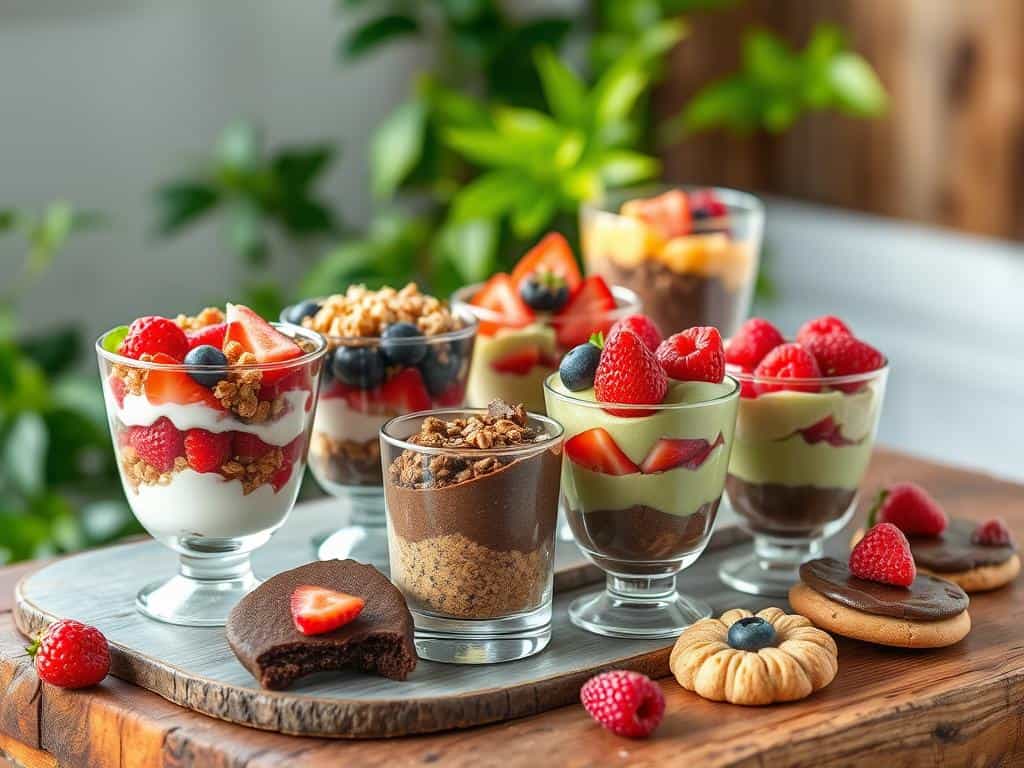 healthy-desserts