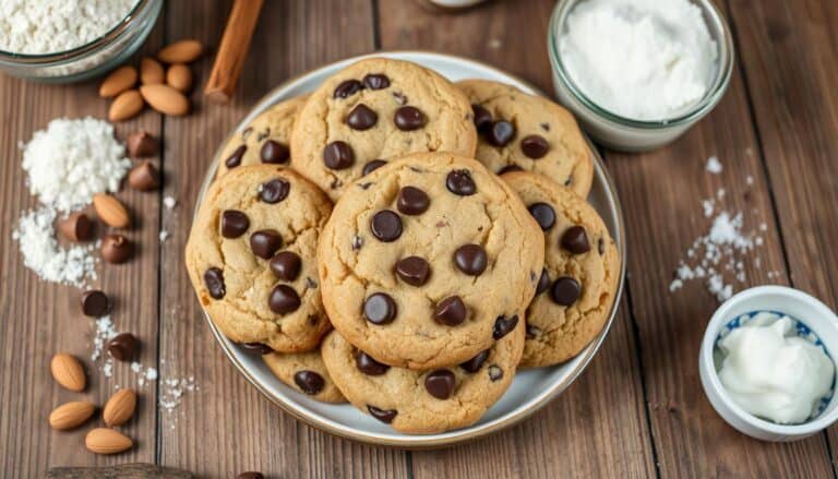 Perfect Paleo Chocolate Chip Cookies Guide