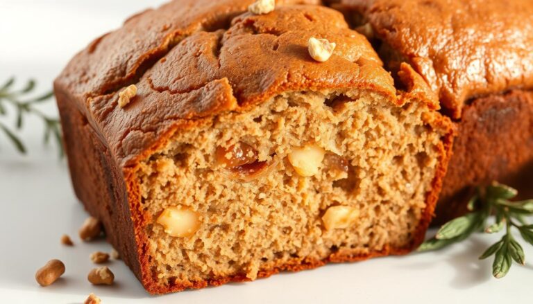 Copycat Bob Evans Banana Bread (Restaurant Secret)