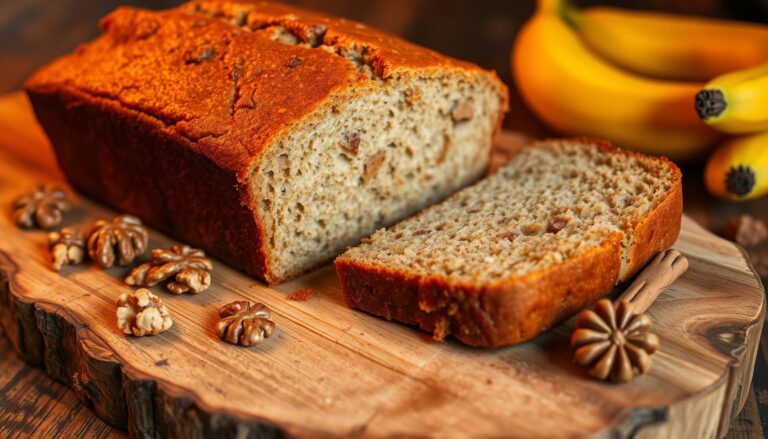 Copycat Starbucks Banana Bread (Better Than Original)