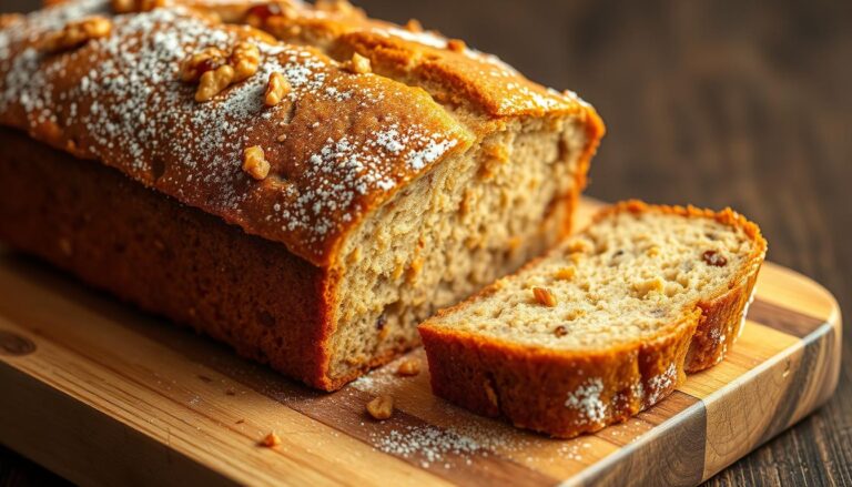 The Internet’s Most Popular Banana Bread Recipe